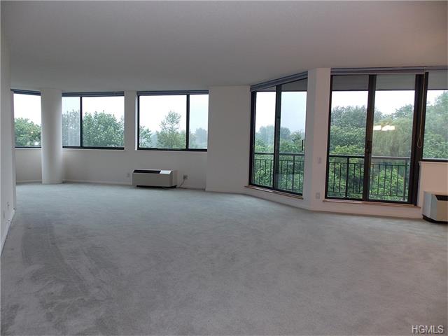 For Sale: 50 E Hartsdale Ave #3N Hartsdale, NY 10530