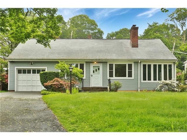 884 Warren Ave