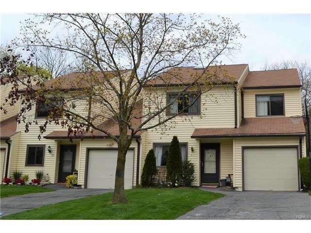 884 Warren Ave