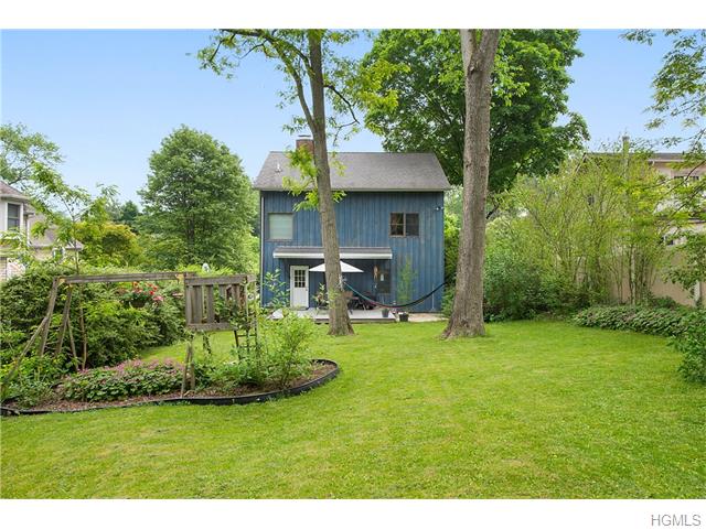 For Sale: 11 Pleasant St Katonah, NY 10536