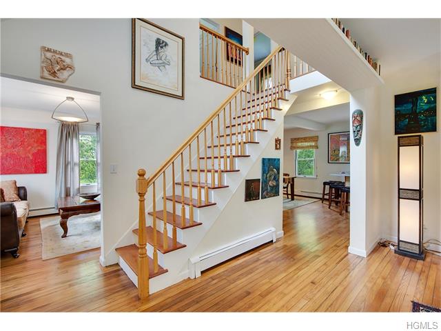 For Sale: 11 Pleasant St Katonah, NY 10536
