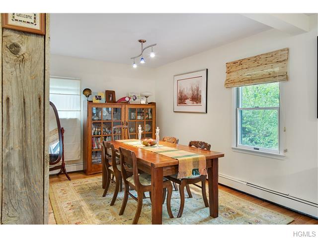 For Sale: 11 Pleasant St Katonah, NY 10536