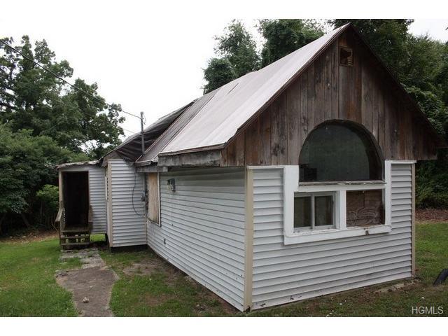 23 Cherry Pl