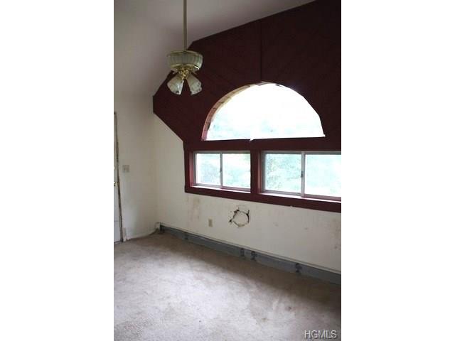 23 Cherry Pl