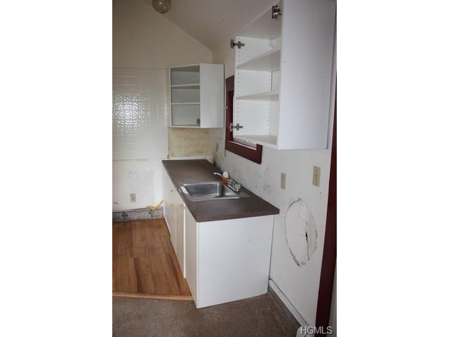 23 Cherry Pl