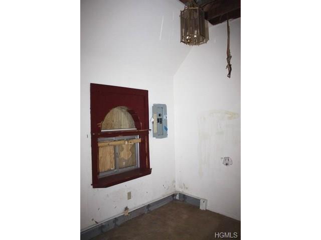 23 Cherry Pl