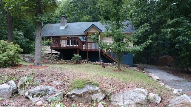 23 Cherry Pl