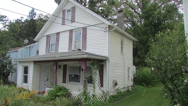 23 Cherry Pl