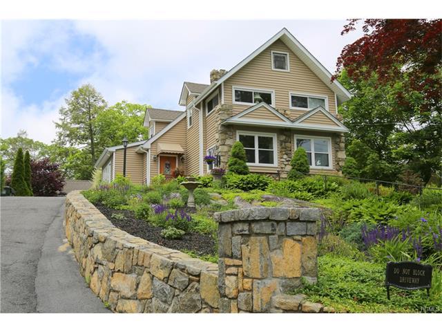 14 Gleneida Blvd