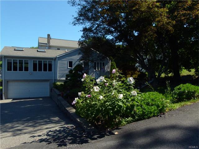 14 Gleneida Blvd
