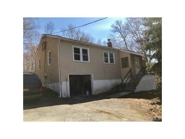 142 Topland Rd