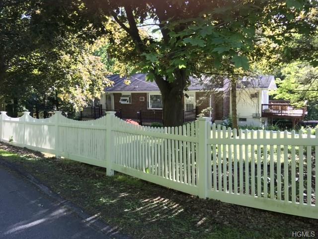 142 Topland Rd