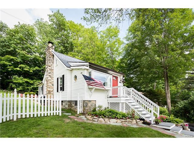 142 Topland Rd