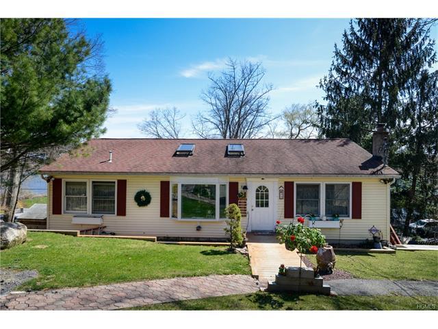 142 Topland Rd