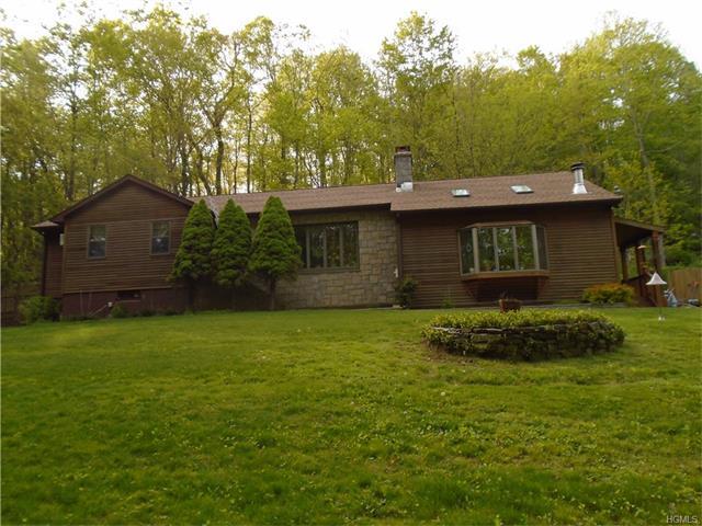 142 Topland Rd