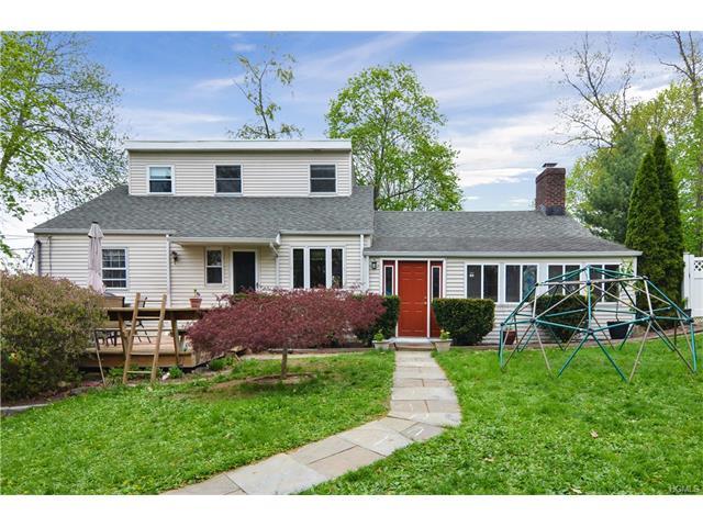 142 Topland Rd