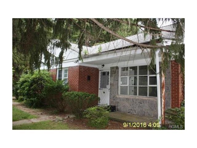 76 Fairmont Rd
