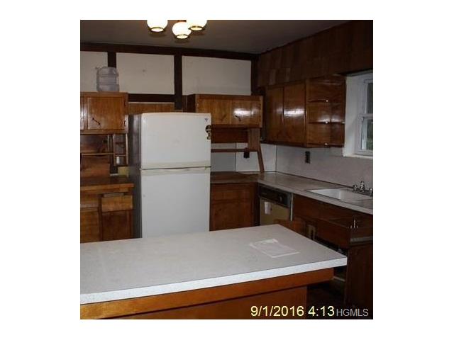 76 Fairmont Rd