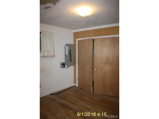 76 Fairmont Rd