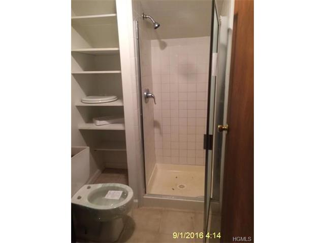 76 Fairmont Rd