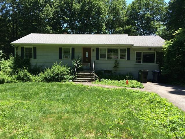 76 Fairmont Rd
