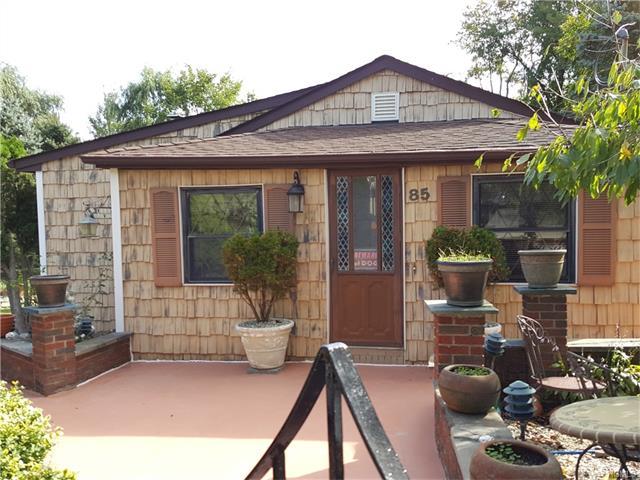 76 Fairmont Rd