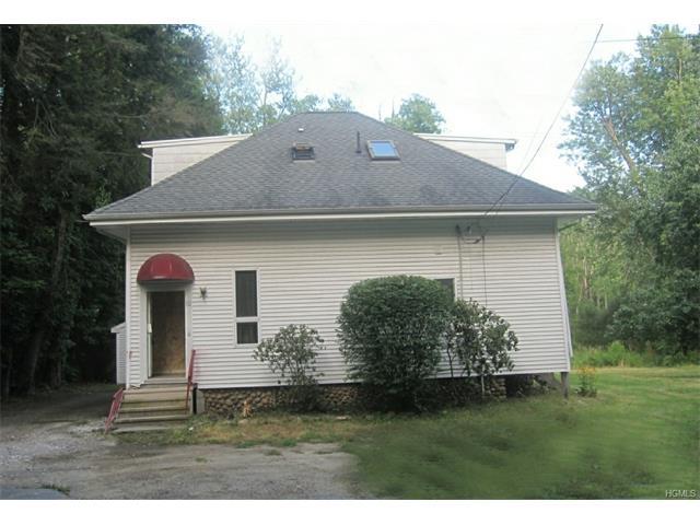 76 Fairmont Rd