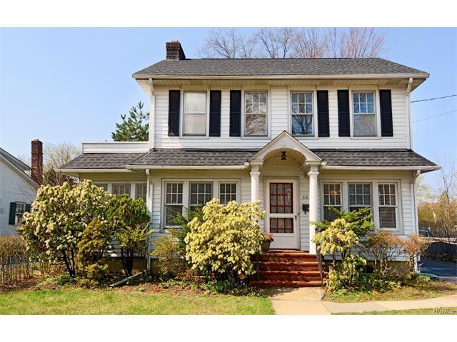 1433 Raleigh Rd