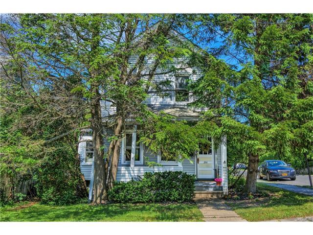 1433 Raleigh Rd