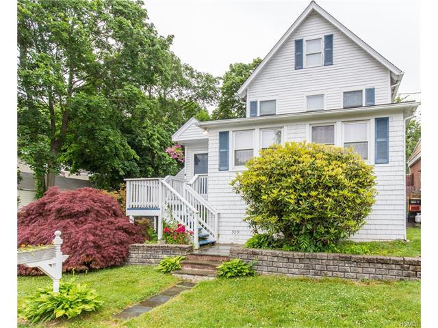 1433 Raleigh Rd