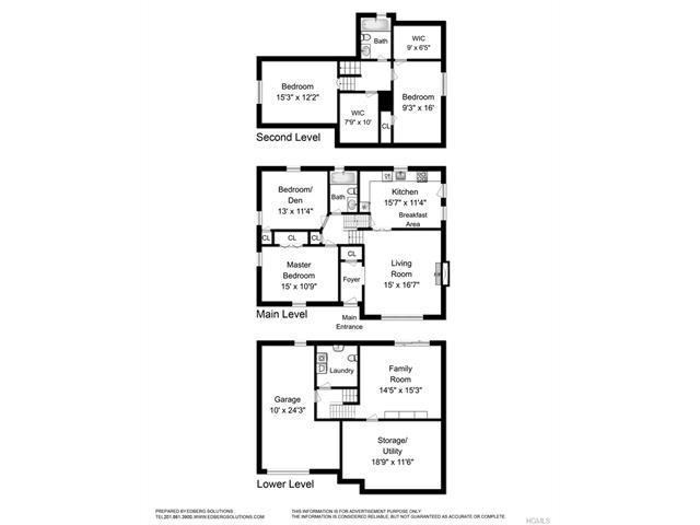 1433 Raleigh Rd