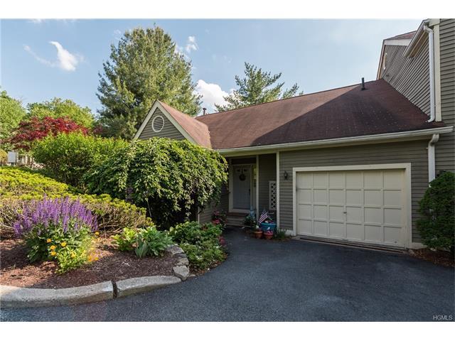 1407 Regent Dr