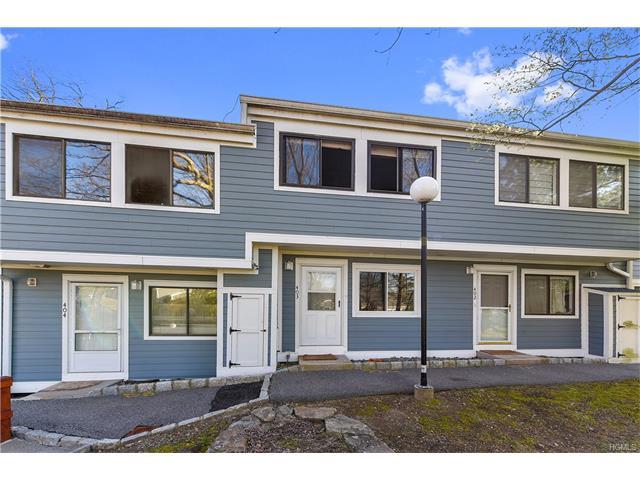 1407 Regent Dr