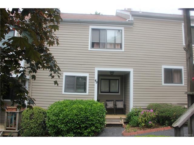 1407 Regent Dr