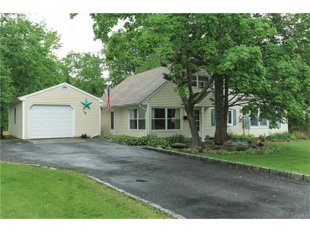 94 Castle Rd