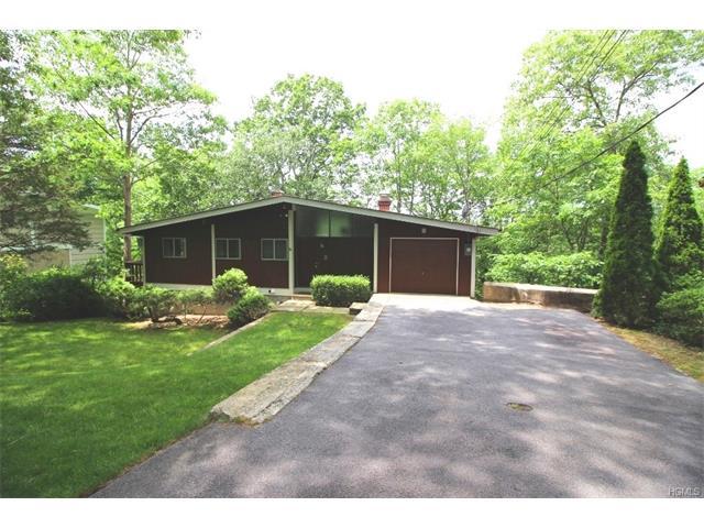 94 Castle Rd