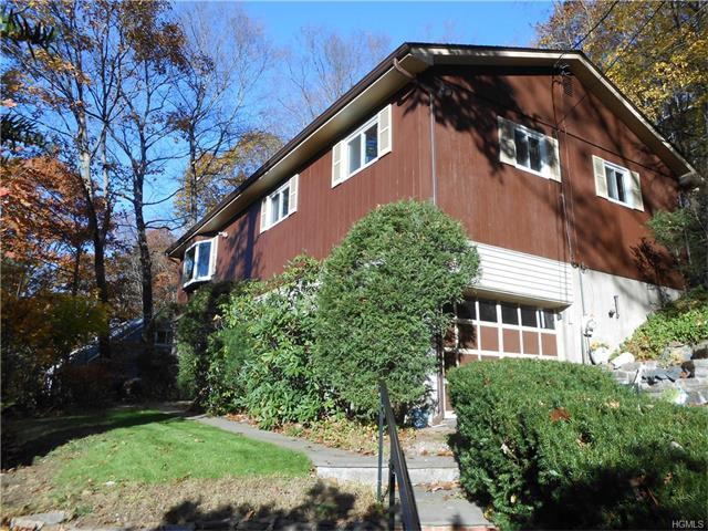 94 Castle Rd