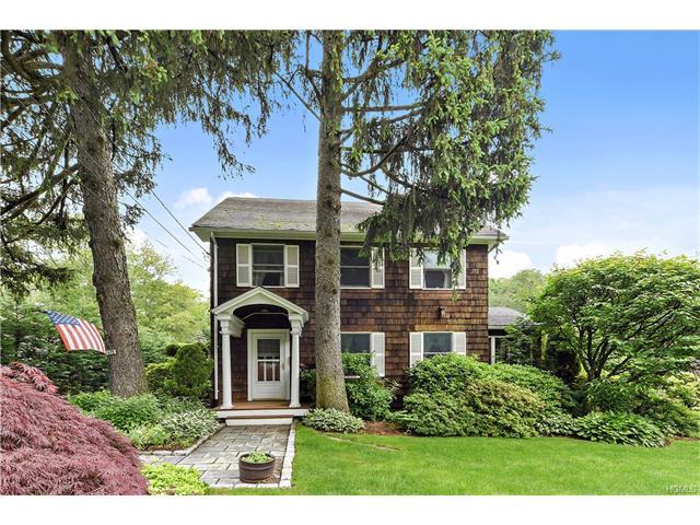 94 Castle Rd