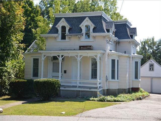 94 Castle Rd