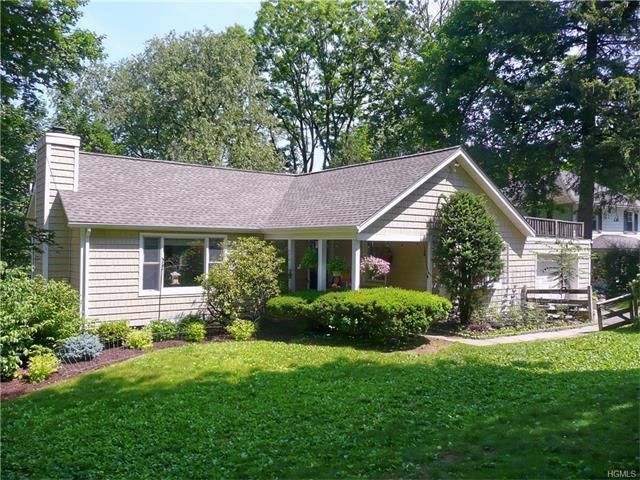 94 Castle Rd