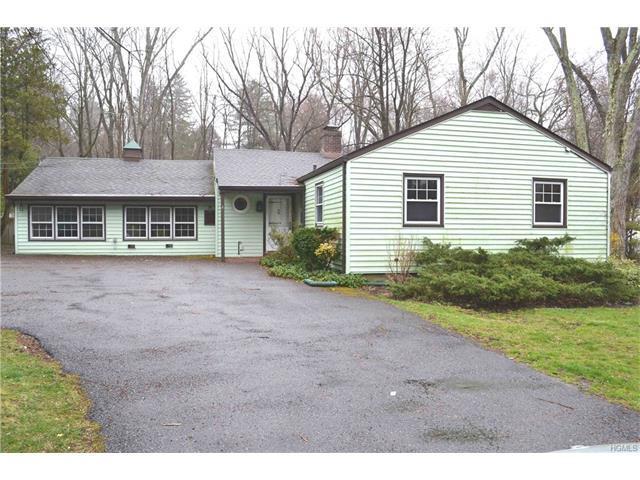 94 Castle Rd
