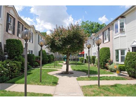 133 Hillside Ave