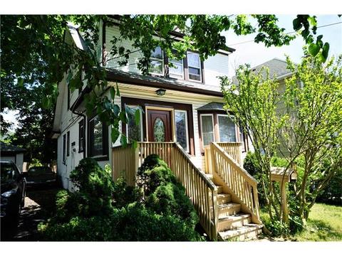 133 Hillside Ave