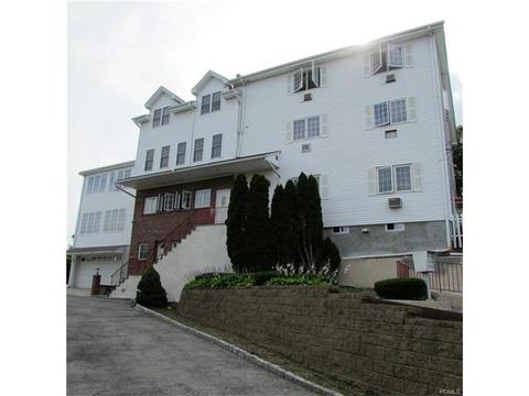 133 Hillside Ave