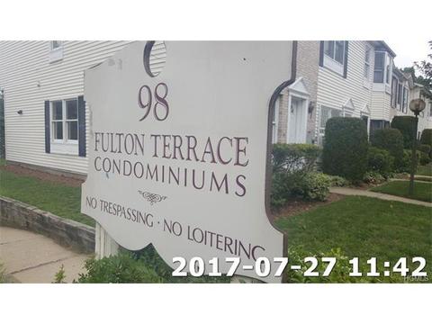 133 Hillside Ave