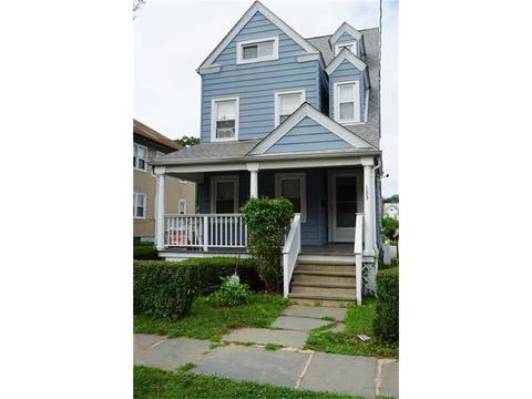 133 Hillside Ave
