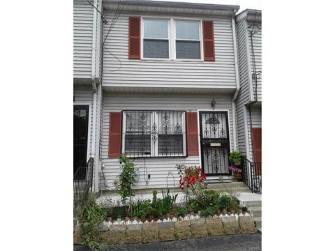 133 Hillside Ave