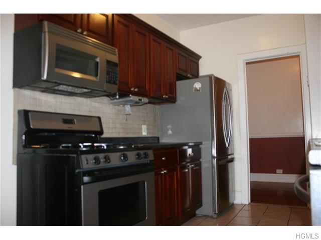 For Sale: 60 W Broad St #APT 2H Mount Vernon, NY 10552