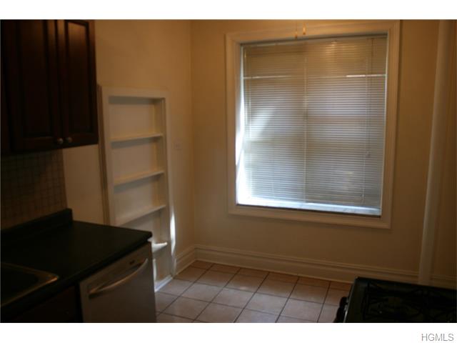 For Sale: 60 W Broad St #APT 2H Mount Vernon, NY 10552