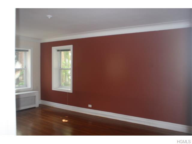 For Sale: 60 W Broad St #APT 2H Mount Vernon, NY 10552